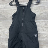 Snow Bibs 4-5