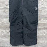 Snow Bibs 4-5