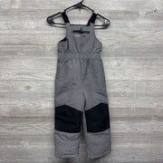 Snow Bibs 5t