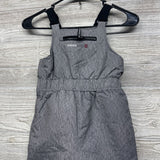 Snow Bibs 5t