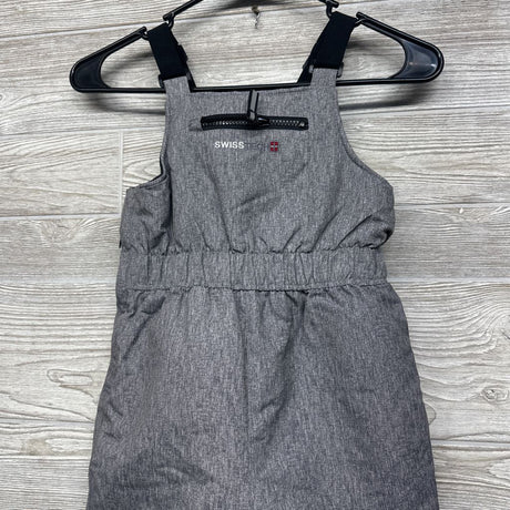 Snow Bibs 5t