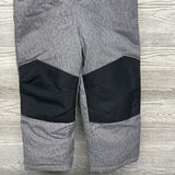 Snow Bibs 5t