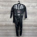 Darth Vader Costume