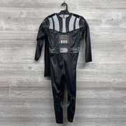 Darth Vader Costume