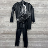 Darth Vader Costume