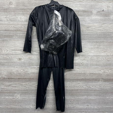Darth Vader Costume