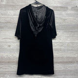 Draco Malfoy Cloak Costume