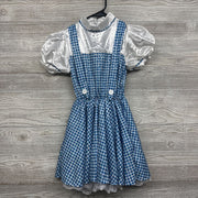 Dorthy Costume