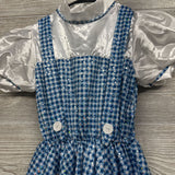 Dorthy Costume