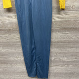 Minions Costume