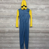 Minions Costume