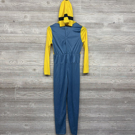 Minions Costume