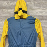 Minions Costume