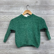 NEW Sweater 4t