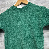 NEW Sweater 4t