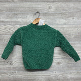 NEW Sweater 4t