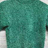 NEW Sweater 6-7