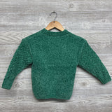 NEW Sweater 6-7