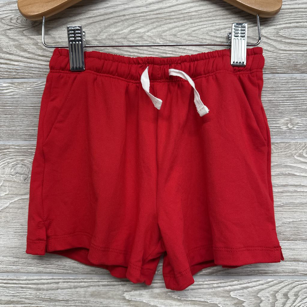 NEW Play Shorts 5-6