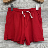 NEW Play Shorts 5-6