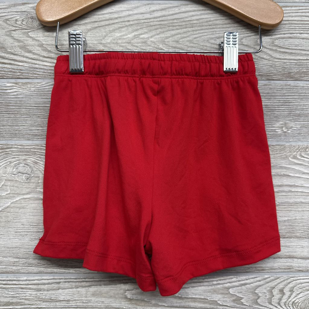 NEW Play Shorts 5-6
