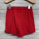 NEW Play Shorts 5-6