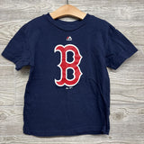 Shirt Boston Red Sox 5-6