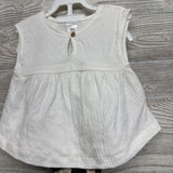 NEW Swimsuit & Cover 3m
