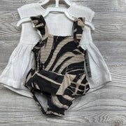 NEW Swimsuit & Cover 3m