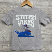 Stitch Vibes 6-7