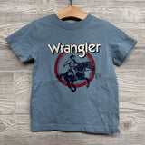 Shirt Cowboy 4