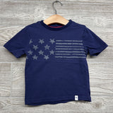 Shirt Flag 4