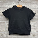 SS Pullover 2-3