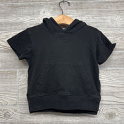 SS Pullover 2-3