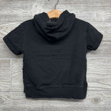 SS Pullover 2-3