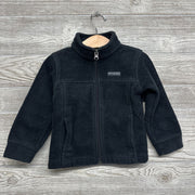 Fleece Jacket 3t