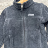 Fleece Jacket 3t