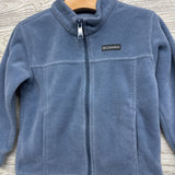 Fleece Jacket 3t
