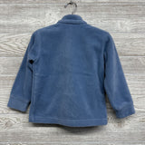 Fleece Jacket 3t