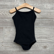 Leotard 4
