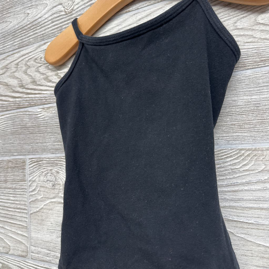 Leotard 4