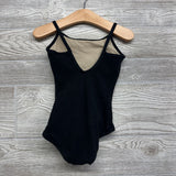 Leotard 4