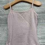 Leotard 6x-7