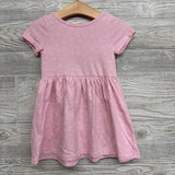 Dress Flowers 2t