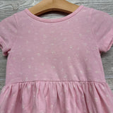 Dress Flowers 2t