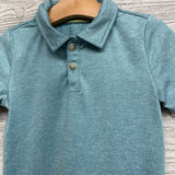 Active Polo Shirt 3t*