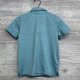 Active Polo Shirt 3t*