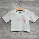 Crop Shirt Logo 4