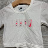 Crop Shirt Logo 4