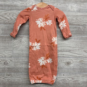 Gown Flowers 3M